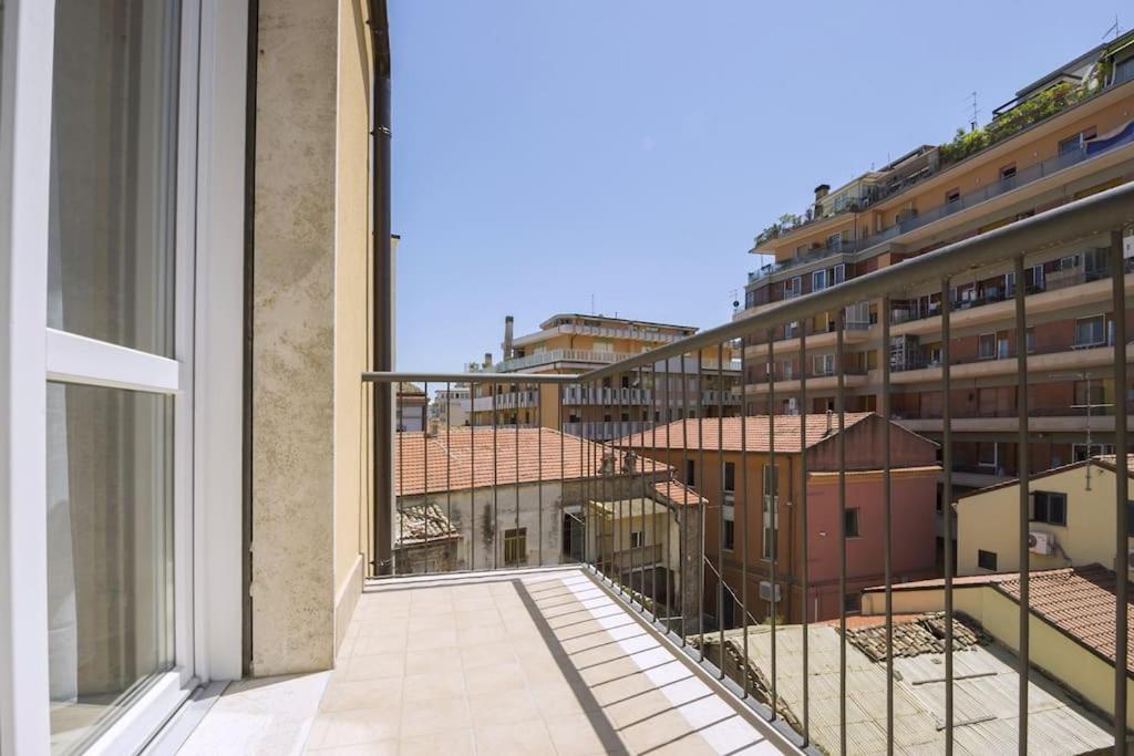 La Dolce Vita - Pescara Centro Exterior foto
